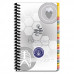 MDpocket® Physician Assistant Keiser University  